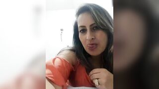 Office_Crazy Webcam Porn Video Record [Stripchat] - 69, fingerpussy, pussyplay, tomboy, anal