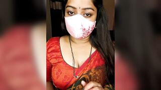 Indian_colourfulbaby_9 Webcam Porn Video Record [Stripchat] - hot, oilyshow, cfnm, tattoo, dancing