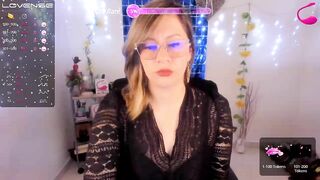 Chanell_Taylorr_ Webcam Porn Video Record [Stripchat] - latex, tattooed, socks, tks