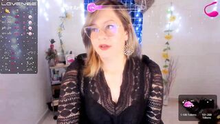 Chanell_Taylorr_ Webcam Porn Video Record [Stripchat] - latex, tattooed, socks, tks