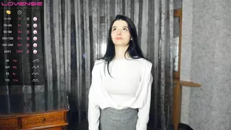 Couple_horny1 Webcam Porn Video Record [Stripchat]: longlegs, oil ...