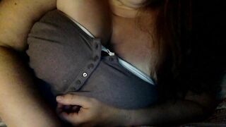 Giorgia_e_Simo Webcam Porn Video Record [Stripchat] - femdom, moan,, young, lushinpussy