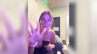 LinaaMausHH Webcam Porn Video Record [Stripchat] - edging, tip, lushinpussy, lesbian, humiliation
