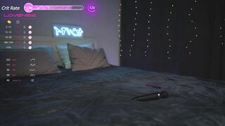 Erotic_Saga Webcam Porn Video Record [Stripchat] - tits, talking, smallboobs, bbw, aussie