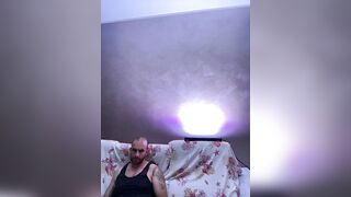 GaiaFerrari Webcam Porn Video Record [Stripchat] - home, highheels, fountainsquirt, bigass