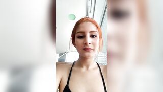Mon_Cherry Webcam Porn Video Record [Stripchat] - fuckme, edge, camshow, boobies, horny