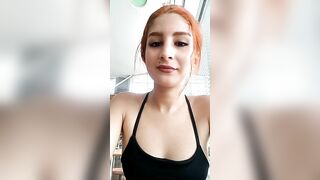 Mon_Cherry Webcam Porn Video Record [Stripchat] - fuckme, edge, camshow, boobies, horny