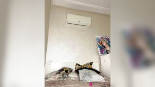 lina-morooco Webcam Porn Video Record [Stripchat] - daddy, tattoos, feet, lovenses... thumbnail