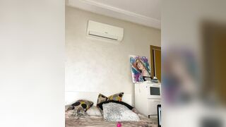 lina-morooco Webcam Porn Video Record [Stripchat] - daddy, tattoos, feet, lovenses, playing