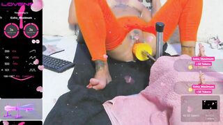 DavinaFlower Webcam Porn Video Record [Stripchat] - tender, doggy, talk, twerk, athletic