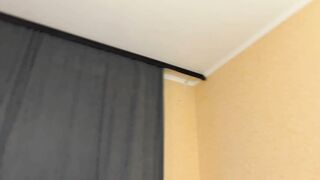 wow_love Webcam Porn Video Record [Stripchat] - deepthroat, blonde, skinnybody, smalltitties