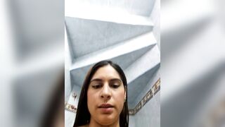 charlotte_stevenss_ Webcam Porn Video Record [Stripchat] - longtongue, hentai, smalltits, sex