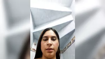 Charlotte_stevenss_ Webcam Porn Video Record [Stripchat] - ebony ...