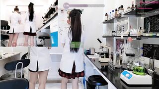 __Lab__ Webcam Porn Video Record [Stripchat] - erotic, devil, madure, punish, mediumtits