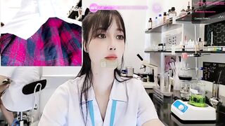 __Lab__ Webcam Porn Video Record [Stripchat] - erotic, devil, madure, punish, mediumtits