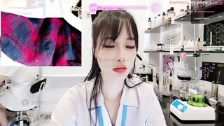 __Lab__ Webcam Porn Video Record [Stripchat] - erotic, devil, madure, punish, mediumtits