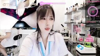 __Lab__ Webcam Porn Video Record [Stripchat] - erotic, devil, madure, punish, mediumtits