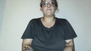 lilith_sinn Webcam Porn Video Record [Stripchat] - sloppy, thighs, bigdick, greeneyes, roulette