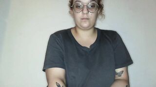 lilith_sinn Webcam Porn Video Record [Stripchat] - sloppy, thighs, bigdick, greeneyes, roulette