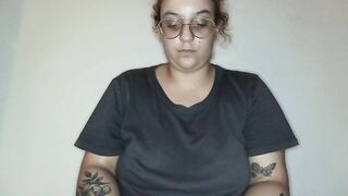 lilith_sinn Webcam Porn Video Record [Stripchat] - sloppy, thighs, bigdick, greeneyes, roulette