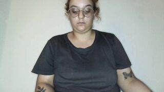 lilith_sinn Webcam Porn Video Record [Stripchat] - sloppy, thighs, bigdick, greeneyes, roulette