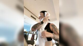 wetgerman_2 Webcam Porn Video Record [Stripchat] - sporty, leche, blueeyes, nails, tattoos