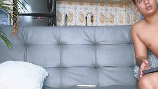 Georgina_and_derek Webcam Porn Video Record [Stripchat] - indian, nude, pussylovense, edging, fetish