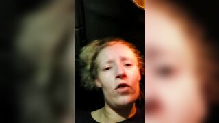 blondebanginbroad Webcam Porn Video Record [Stripchat] - stockings, 20, longhair, talking