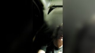 blondebanginbroad Webcam Porn Video Record [Stripchat] - stockings, 20, longhair, talking