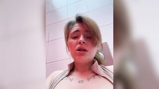 Hillary_Clinton_ Webcam Porn Video Record [Stripchat] - 20, teens, me, indian, voyeur