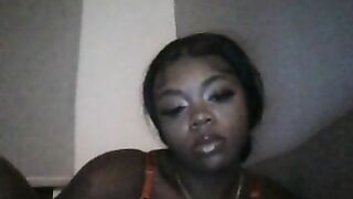 nessasfantasy Webcam Porn Video Record [Stripchat] - porn, toes, conversation, kinky, young