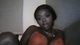 nessasfantasy Webcam Porn Video Record [Stripchat] - porn, toes, conversation, kinky, young