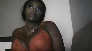 nessasfantasy Webcam Porn Video Record [Stripchat] - porn, toes, conversation, kinky, young