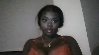 nessasfantasy Webcam Porn Video Record [Stripchat] - porn, toes, conversation, kinky, young