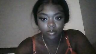 nessasfantasy Webcam Porn Video Record [Stripchat] - porn, toes, conversation, kinky, young
