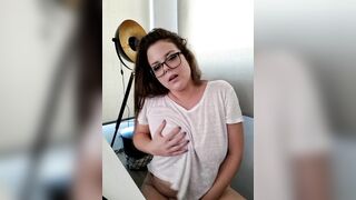 Lea_Lovebird Webcam Porn Video Record [Stripchat] - sexmachine, biceps, boobies, muscle, mature