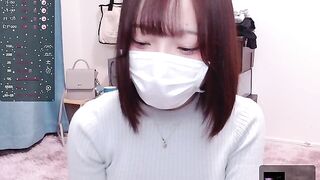 nyakotan Webcam Porn Video Record [Stripchat] - nonnude, cutesmile, filipina, kinky, asia