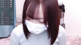 nyakotan Webcam Porn Video Record [Stripchat] - nonnude, cutesmile, filipina, kinky, asia