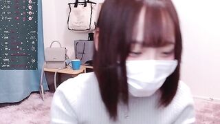 nyakotan Webcam Porn Video Record [Stripchat] - nonnude, cutesmile, filipina, kinky, asia