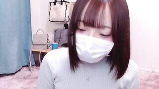 nyakotan Webcam Porn Video Record [Stripchat] - nonnude, cutesmile, filipina, kinky, asia