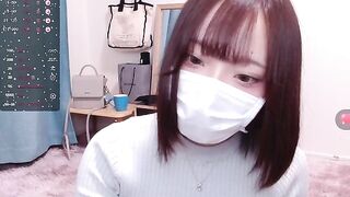 nyakotan Webcam Porn Video Record [Stripchat] - nonnude, cutesmile, filipina, kinky, asia
