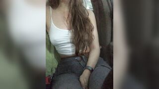 sweetandsassy Webcam Porn Video Record [Stripchat] - dutch, braces, striptease, hairyarmpits, live