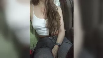 Sweetandsassy Webcam Porn Video Record [Stripchat] - footjob ...