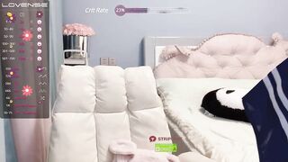 ho7-shi Webcam Porn Video Record [Stripchat] - bigass, lovenses, dominatrix, nylon, swim