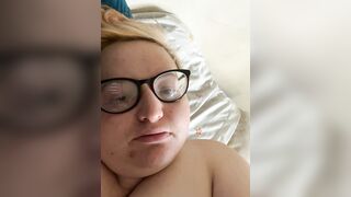 Princess_Kore Webcam Porn Video Record [Stripchat] - bj, naughty, young, private