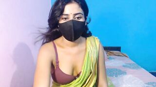 sweet_tanu Webcam Porn Video Record [Stripchat] - goddess, nonude, cameltoe, madure