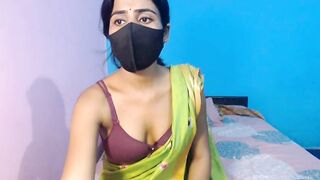 sweet_tanu Webcam Porn Video Record [Stripchat] - goddess, nonude, cameltoe, madure