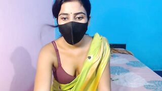 sweet_tanu Webcam Porn Video Record [Stripchat] - goddess, nonude, cameltoe, madure