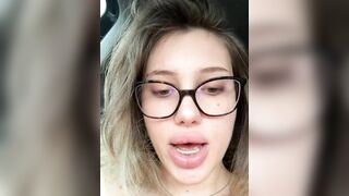 MonikaHaze Webcam Porn Video Record [Stripchat] - bigtoys, chubbygirl, madure, creampie, pretty