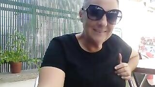 eroticjessitop Webcam Porn Video Record [Stripchat] - colombiana, ebony, ukraine, live, smoking